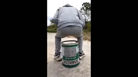 Daddy Goat 24/7 - Out Of Context Memes & Videos