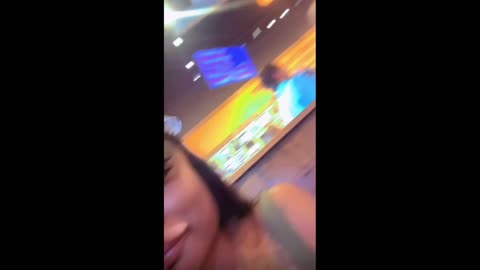 Daddy Goat 24/7 - Out Of Context Memes & Videos