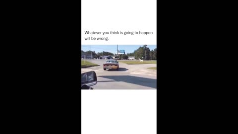 Daddy Goat 24/7 - Out Of Context Memes & Videos