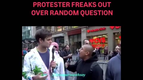 Daddy Goat 24/7 - Out Of Context Memes & Videos