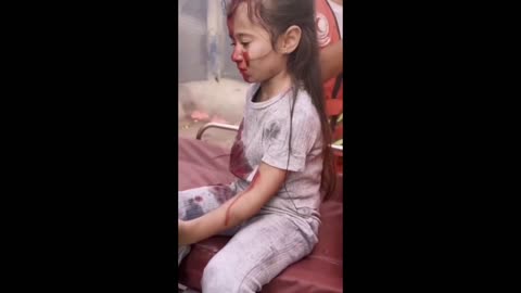 Daddy Goat 24/7 - Out Of Context Memes & Videos