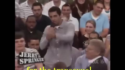 Daddy Goat 24/7 - Out Of Context Memes & Videos