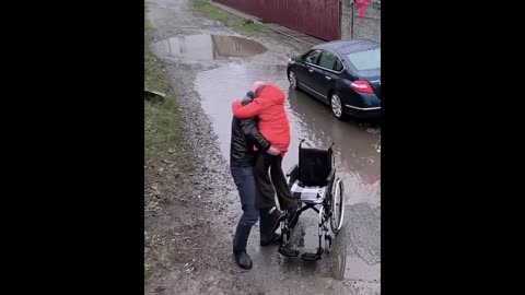 Daddy Goat 24/7 - Out Of Context Memes & Videos