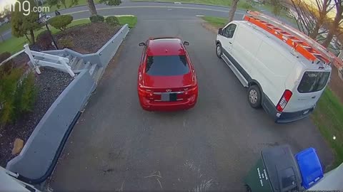 Daddy Goat 24/7 - Out Of Context Memes & Videos