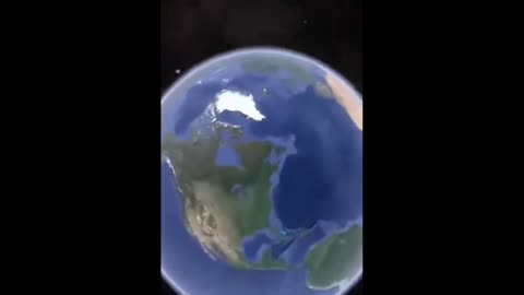 Daddy Goat 24/7 - Out Of Context Memes & Videos