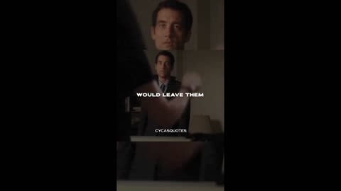 Daddy Goat 24/7 - Out Of Context Memes & Videos