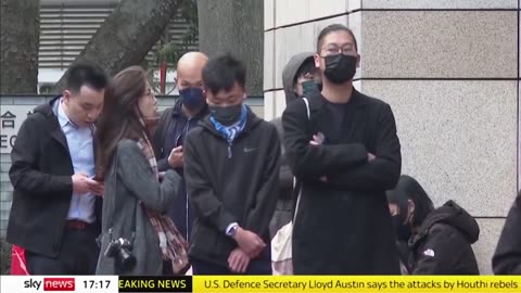 Daddy Goat 24/7 - Out Of Context Memes & Videos