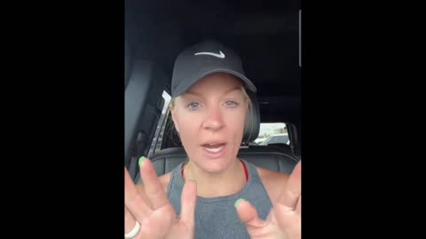 Daddy Goat 24/7 - Out Of Context Memes & Videos