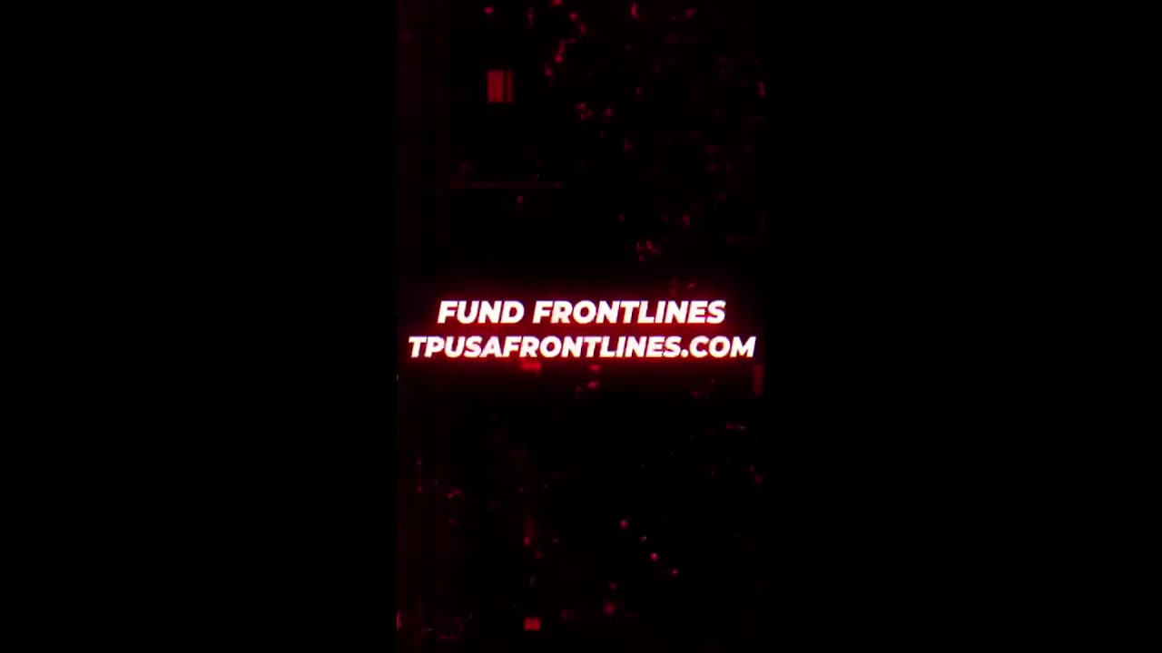 Daddy Goat 24/7 - Out Of Context Memes & Videos