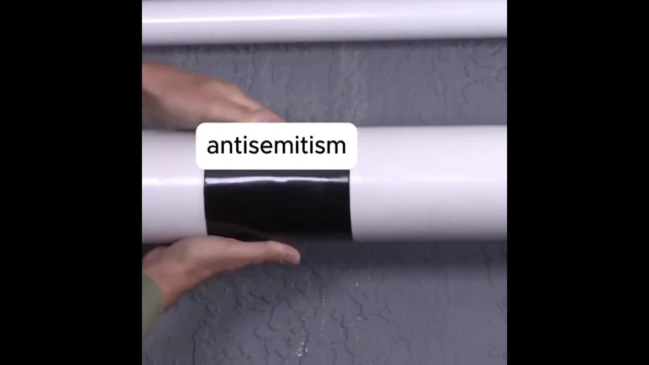 Daddy Goat 24/7 - Out Of Context Memes & Videos