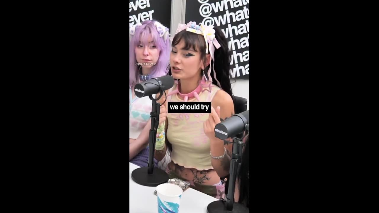 Daddy Goat 24/7 - Out Of Context Memes & Videos