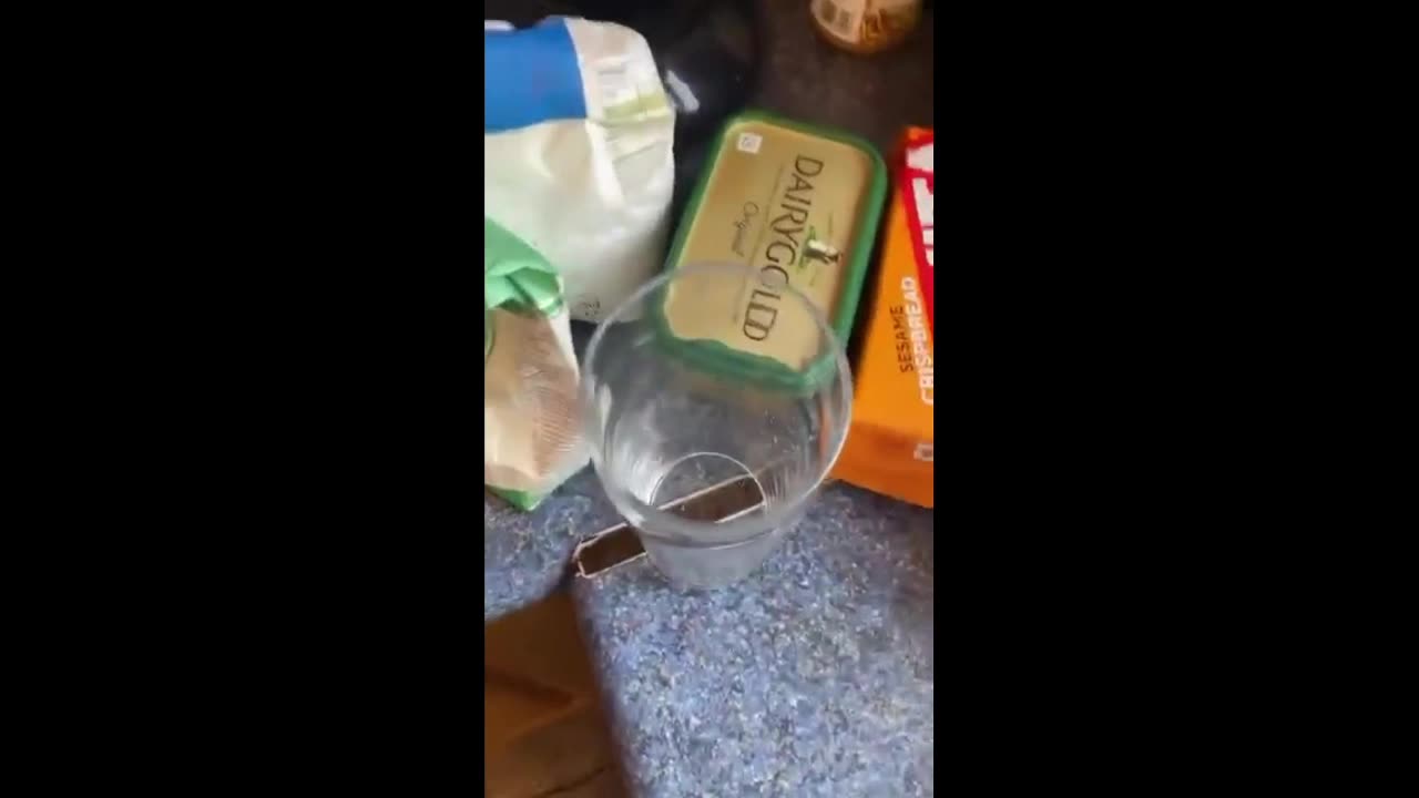 Daddy Goat 24/7 - Out Of Context Memes & Videos