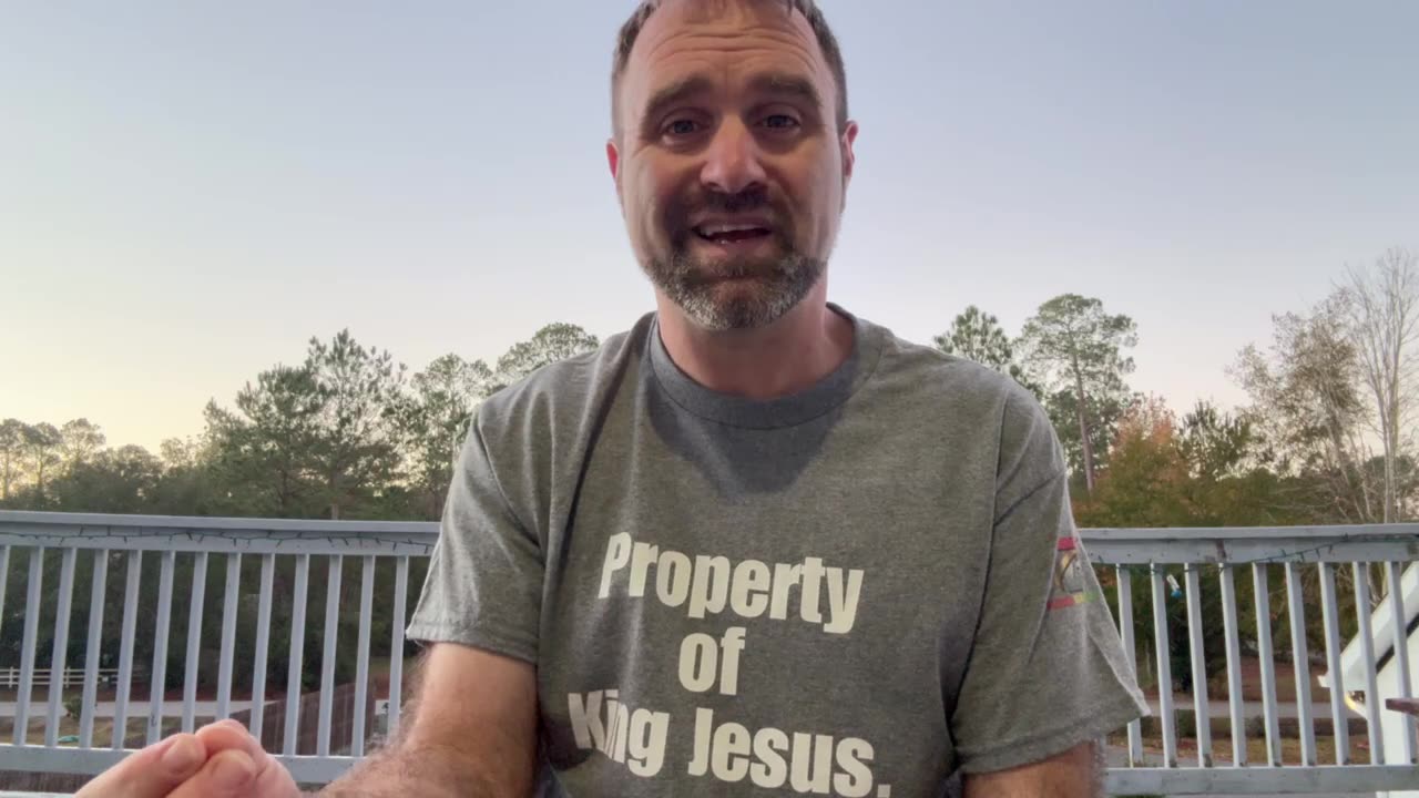 Jesus’ Triumphal entrance into Jerusalem.