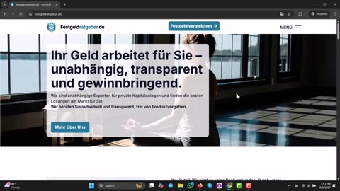 Virturo Trading Academy: From Learning to Earning