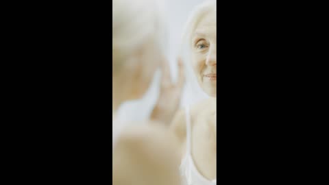 How Telomeres Behave To Make You Aging - Fact Factory