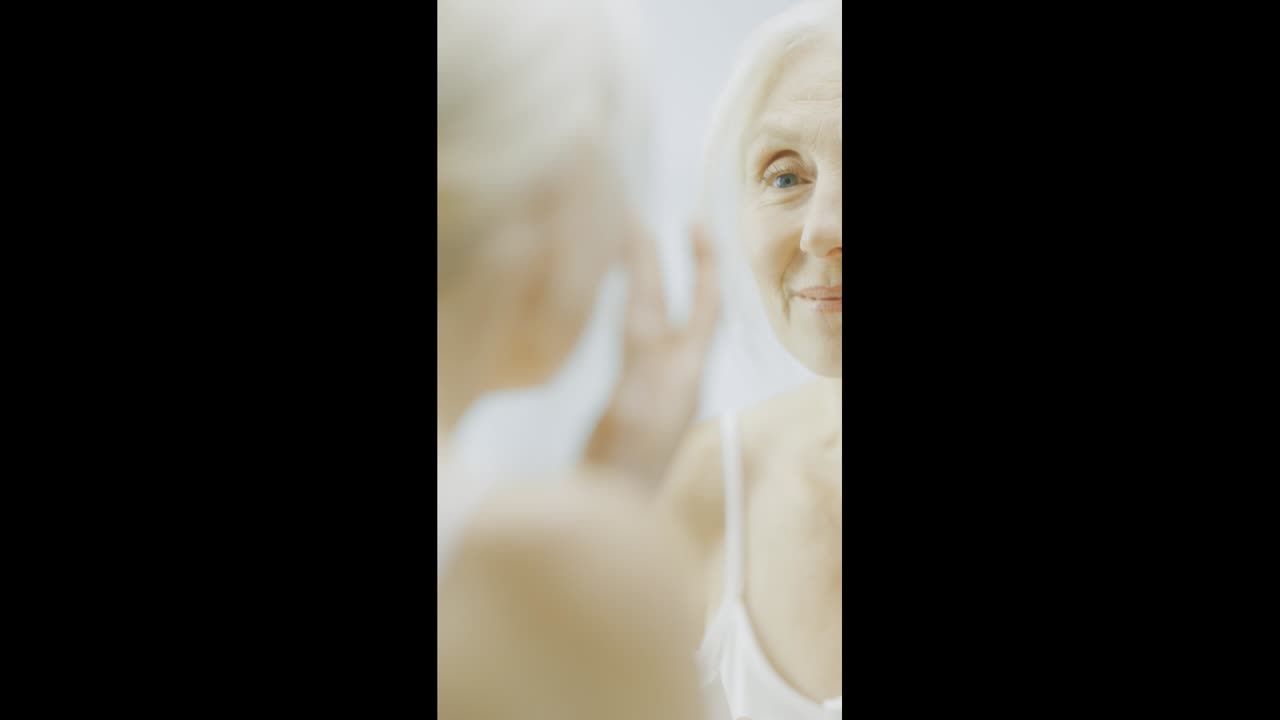 How Telomeres Behave To Make You Aging - Fact Factory