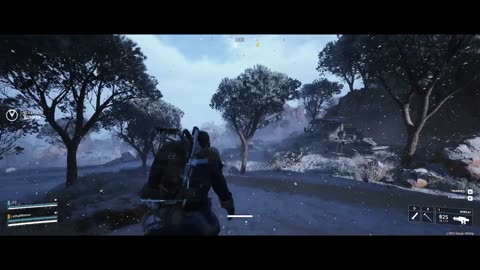 Lethal Weiner is LIVE