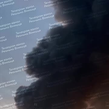 Ukraine war combat footage july 21 2025