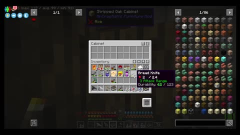 Deceasedcraft_ Loot, Loot, and Even More Loot