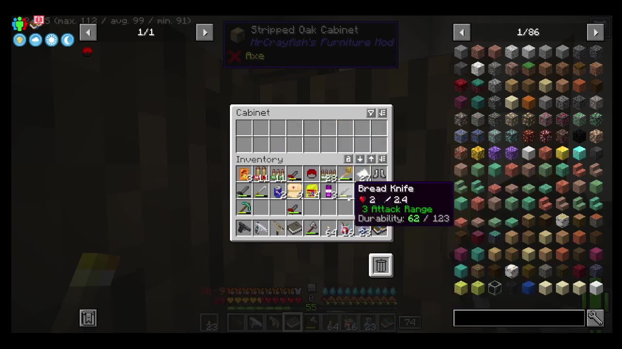 Deceasedcraft_ Loot, Loot, and Even More Loot