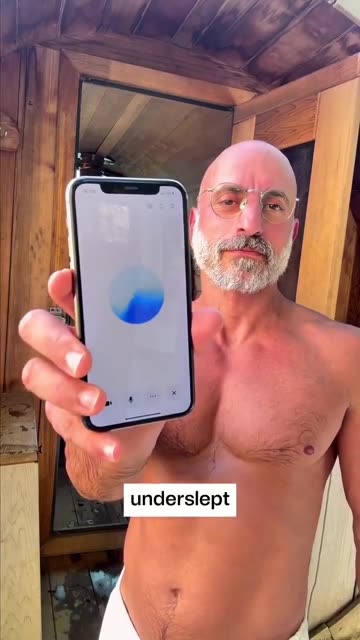 Man asks AI: "What is the number one cause of death that no one is talking about?"