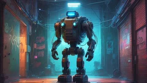 Dubstep - Chillstep 41