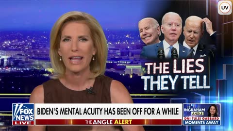 FOX News Primetime | Biden's Cancer CoverUp | 5/20/25 FULL SHOW | The Weeks Top Stories | The Five, Bret Baier, Ingraham, Watters, Sean Hannity & Greg Gutfeld