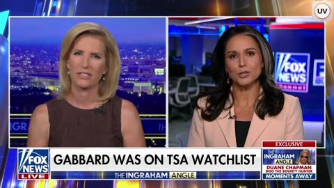 FOX News Primetime | Biden's Cancer CoverUp | 5/20/25 FULL SHOW | The Weeks Top Stories | The Five, Bret Baier, Ingraham, Watters, Sean Hannity & Greg Gutfeld