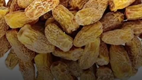 Ayurvedic and home remedies to increase immunity system