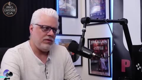 Philippe Marcoux, t'as pris ça où? 😎