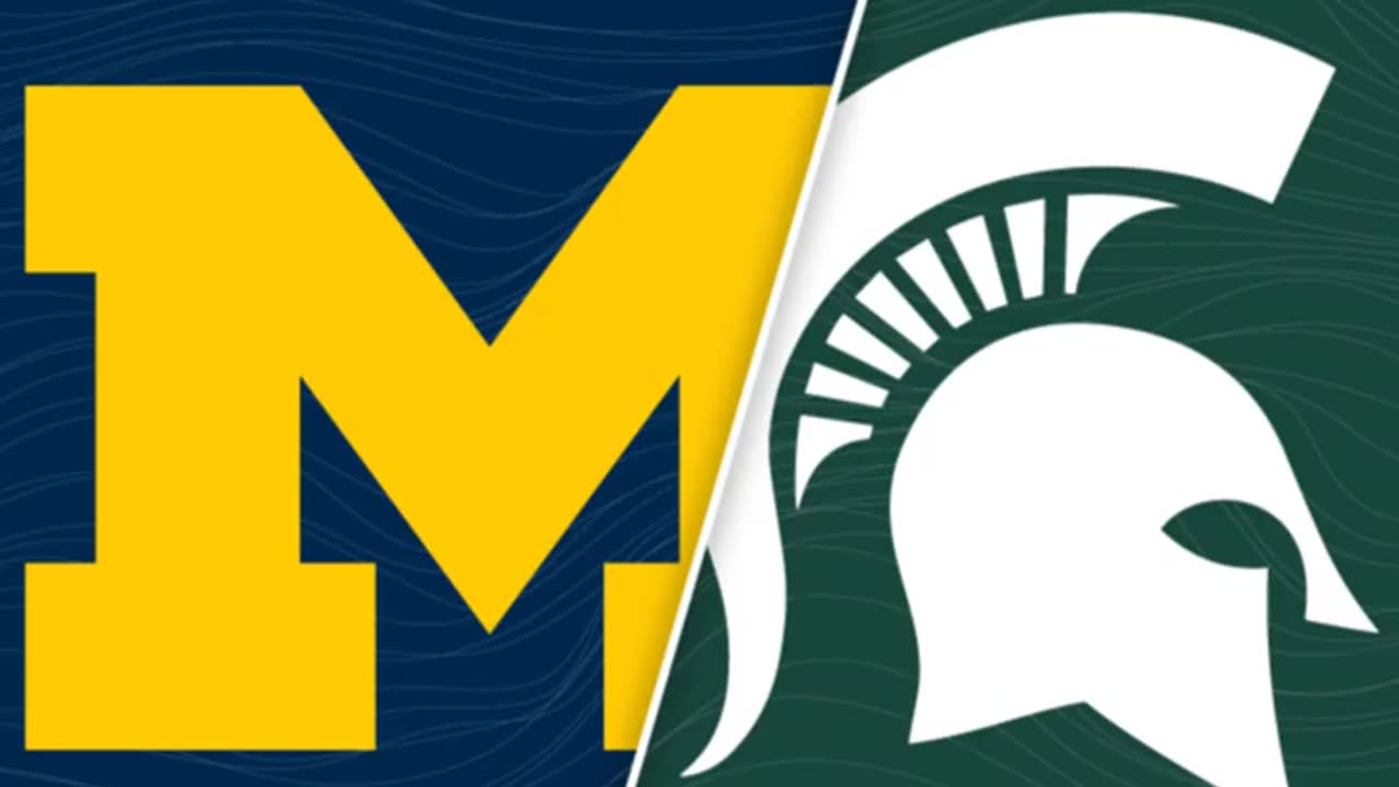 March Madness Sweet 16