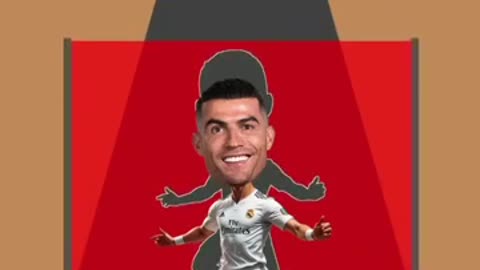 Who Will Score? ⚽🔥