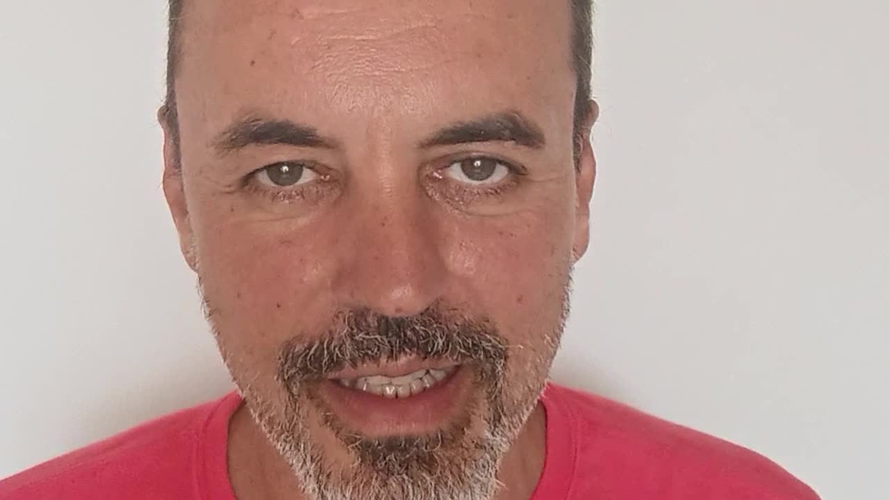 Respira y Desactiva la Ansiedad en 2 Minutos: Prueba Esto Ahora