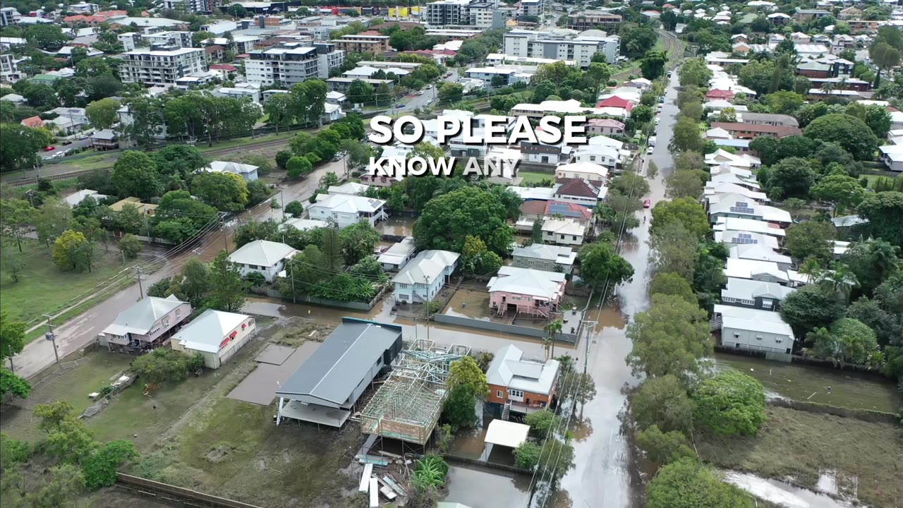 Help Us Help Those In Black Mountain NC