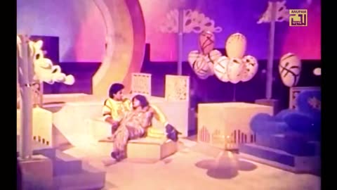 Love Song Bangla #movie #moviesong #shorts #moviesongvideo #rumbleshorts #viral #trending