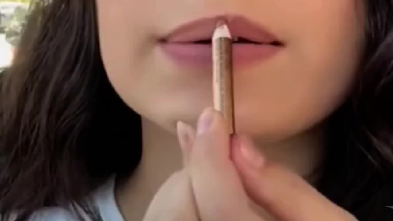 I DON'T KNOW WHERE ALL THE GOOD MEN ARE EITHER