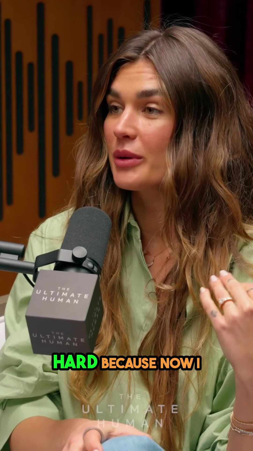 Spiritual Humbling in Italy: Finding Love After Loss