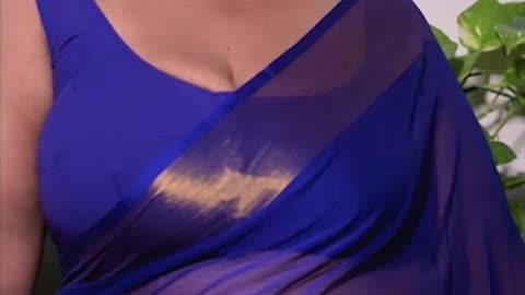 Nadini 006