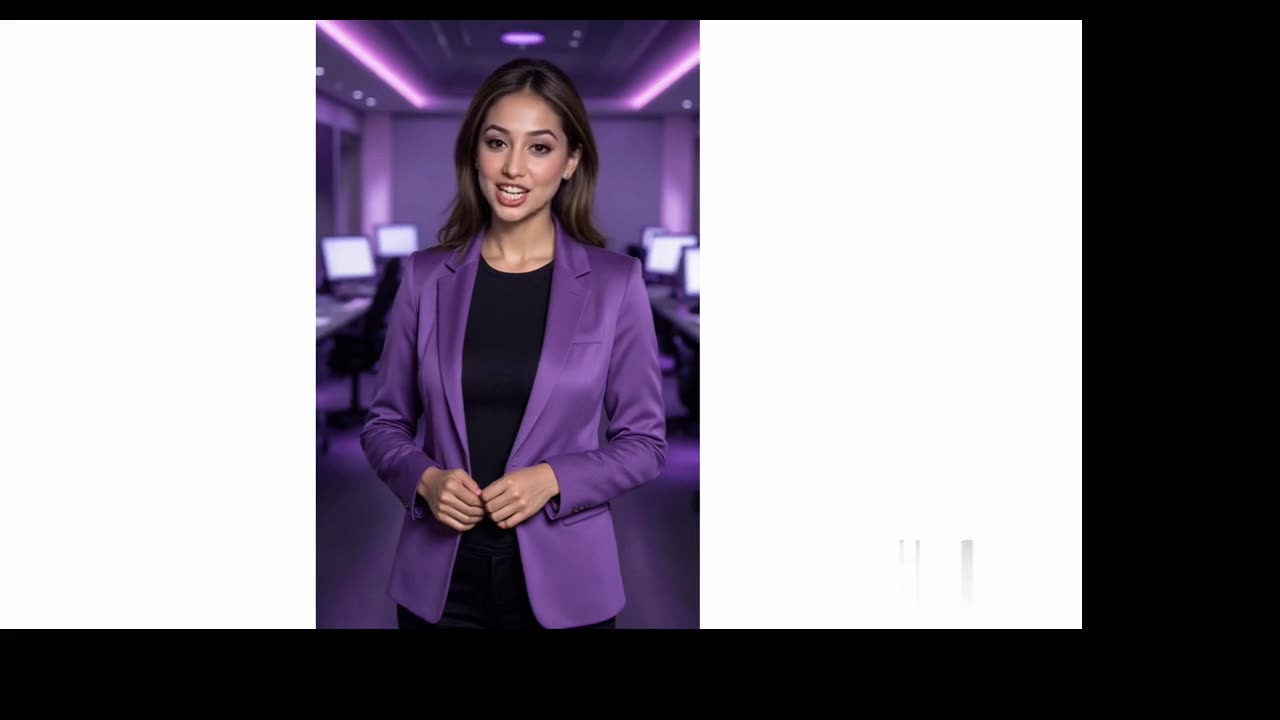Current news