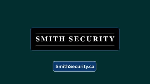 Understanding the Types of Emergencies Security Guards Handle