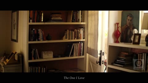 Trapped With Their Own Duplicates—Only One Couple Can Survive This Parallel Twisted Nightmare
