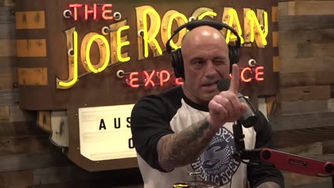 Joe Rogan Experience #2018 - Post Malone