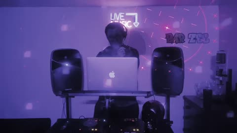 You’re Now Locked Into Timeless 👊😎