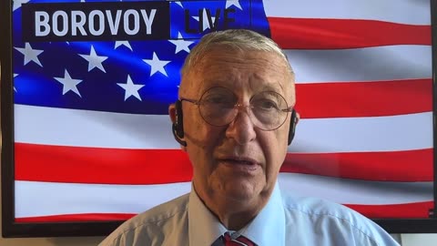 КАК ЗЕЛЕНСКОМУ ОСТАТЬСЯ У ВЛАСТИ I Ответы на вопросы Часть 1