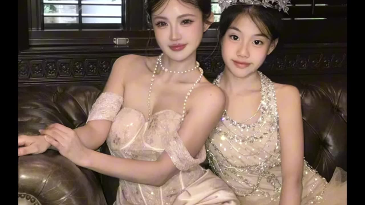 📹 Trending Chinese Viral Videos | Funny, Emotional & Shocking Moments