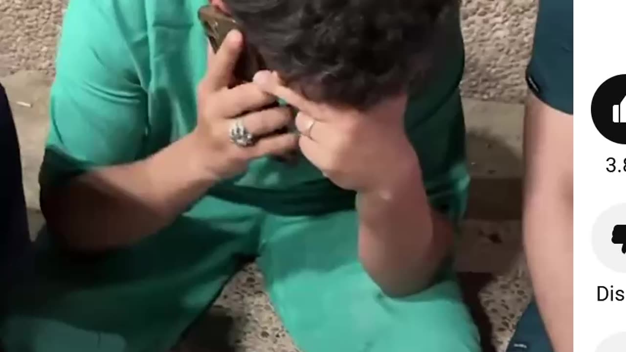 PALESTINE