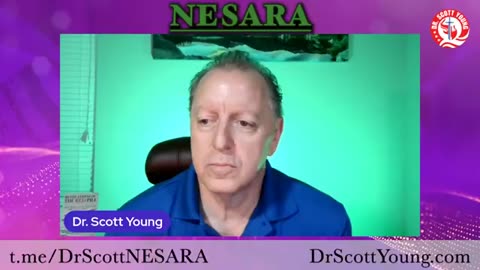 Video History of NESARA Evidence: From Clinton Signature to 9-11 Fraud