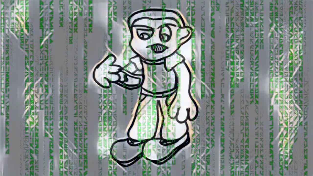 The Heat Of Spring 2025 Is COOKING!