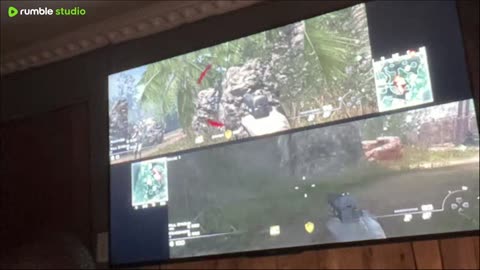 God of war accession