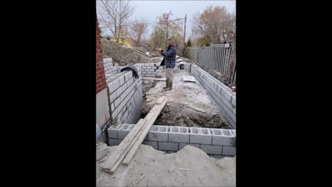 Home Fix Trendd